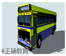 www.xiangpi.com