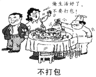 www.xiangpi.com