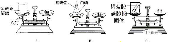 www.xiangpi.com