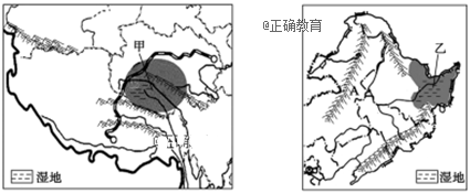 www.xiangpi.com