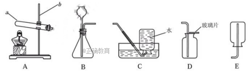 www.xiangpi.com