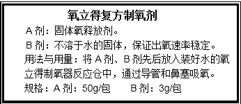 www.xiangpi.com