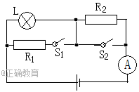 www.xiangpi.com