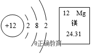 www.xiangpi.com