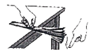 www.xiangpi.com