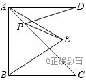 www.xiangpi.com