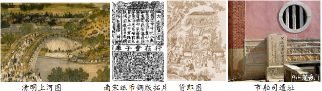 www.xiangpi.com