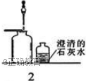 www.xiangpi.com