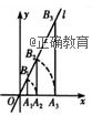 www.xiangpi.com