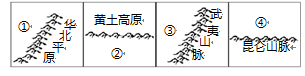 www.xiangpi.com