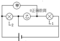 www.xiangpi.com