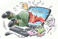 www.xiangpi.com