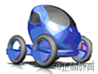 www.xiangpi.com