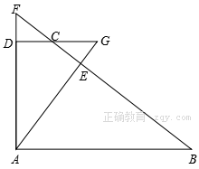 www.xiangpi.com