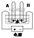 www.xiangpi.com