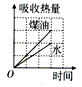 www.xiangpi.com
