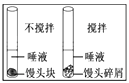 www.xiangpi.com