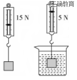 www.xiangpi.com