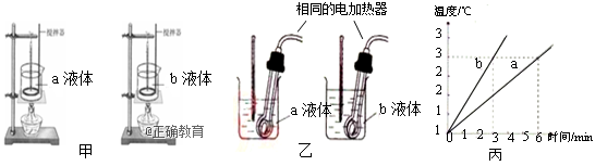 www.xiangpi.com