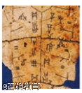 www.xiangpi.com