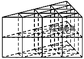 www.xiangpi.com