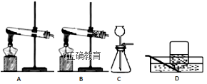 www.xiangpi.com