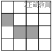 www.xiangpi.com
