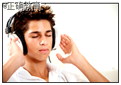 www.xiangpi.com