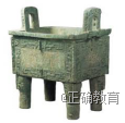 www.xiangpi.com