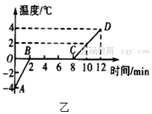 www.xiangpi.com