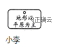 www.xiangpi.com