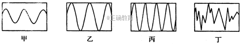 www.xiangpi.com