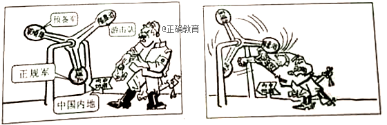 www.xiangpi.com