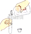www.xiangpi.com