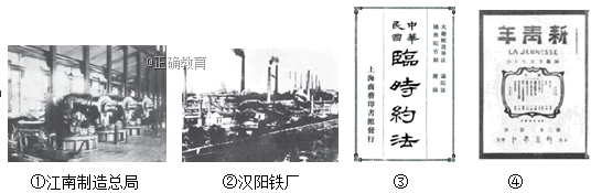 www.xiangpi.com