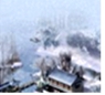 www.xiangpi.com