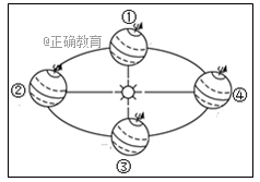 www.xiangpi.com