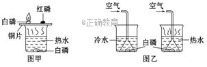 www.xiangpi.com
