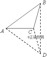 www.xiangpi.com