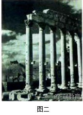www.xiangpi.com