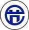 www.xiangpi.com
