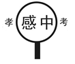 www.xiangpi.com