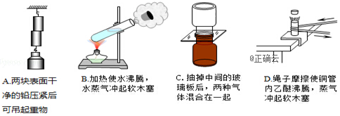 www.xiangpi.com