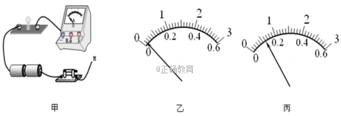 www.xiangpi.com