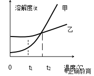 www.xiangpi.com