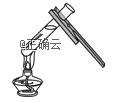 www.xiangpi.com