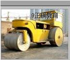 www.xiangpi.com
