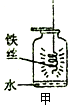 www.xiangpi.com