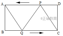 www.xiangpi.com