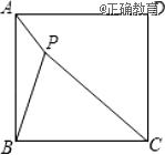 www.xiangpi.com